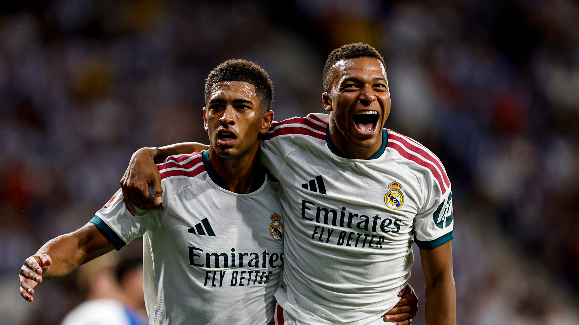 Real Madrid vs Inter de Milán en vivo: Horario y dónde ver en México el partido de la UEFA Champions League 2026-27