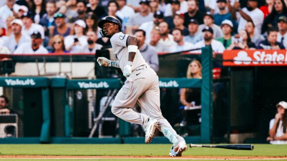 New York Yankees vs Los Ángeles Angels en vivo: Horario, canal y dónde ver el juego 3  en MLB 2026