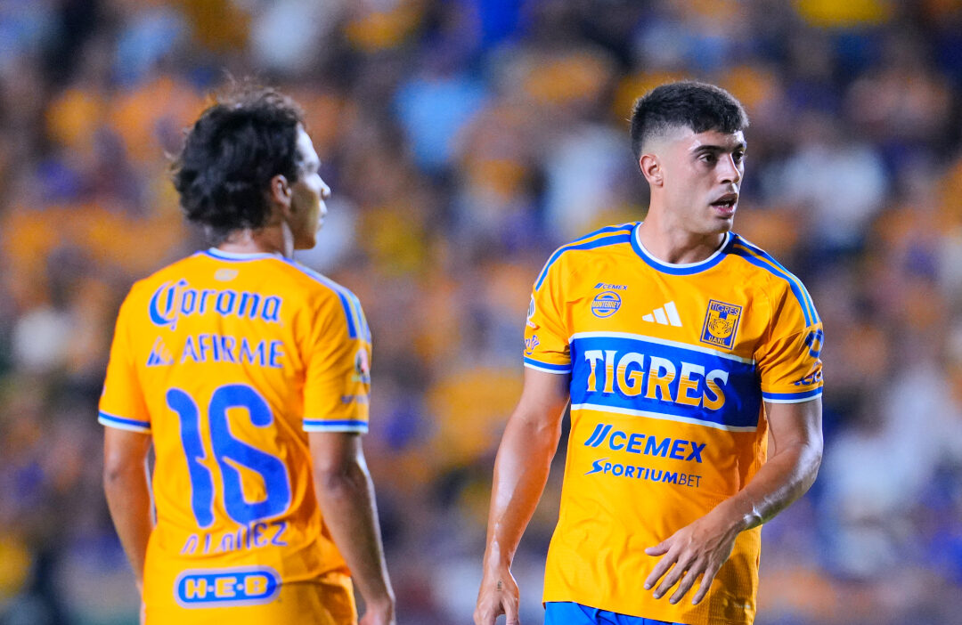 Tigres UANL vs Puebla: Horario y dónde ver el partido de la Jornada 10 Apertura 2026 Liga MX