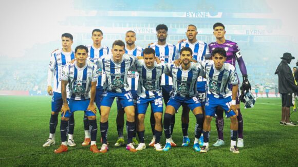 Pachuca vs Juárez en vivo: Horario, canal y dónde ver  el partido de la jornada 7 Apertura 2026 Liga MX