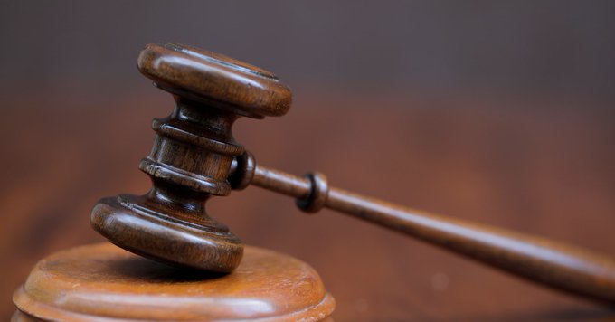 Sentencian en Estados Unidos a mexicano a 4 años de prisión por sobornar a funcionarios de Pemex