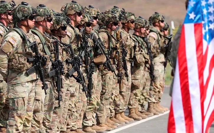 EU alista ofensiva contra hutíes en Yemen ante escalada de ataques y tensión en Arabia Saudita
