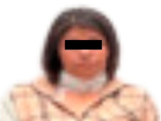 Vinculan a proceso a mujer acusada de matar a su bebé de 11 meses en Edomex