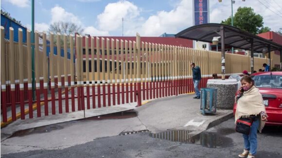 Centralización médica en CDMX encarece la atención para pacientes foráneos