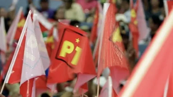 PT abre la puerta a aspirantes rechazados por Morena rumbo a candidaturas