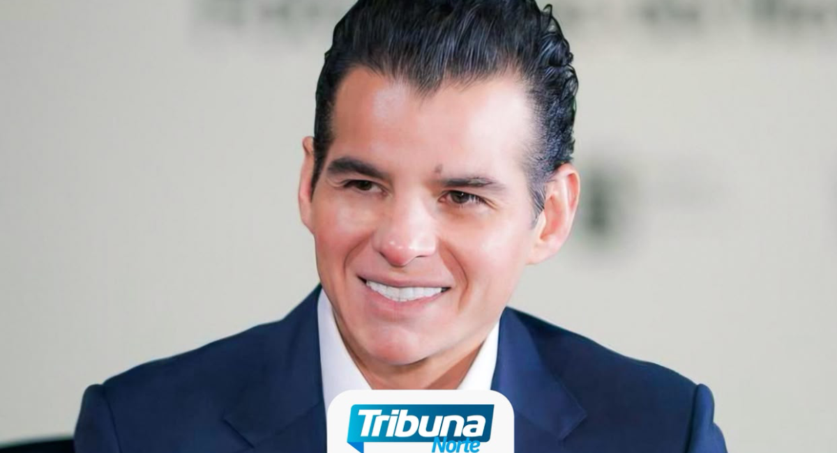 Miguel Ángel Flores anuncia brigada de testamentos