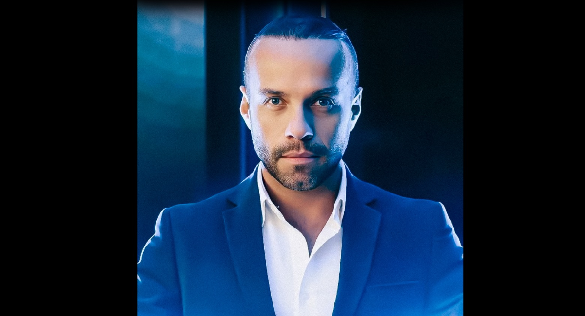 Columna de Ricky Horst