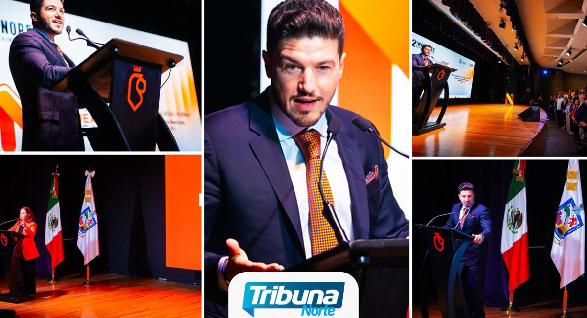 Nuevo León lanza la Billetera NLínea, primera herramienta digital gubernamental de su tipo en México