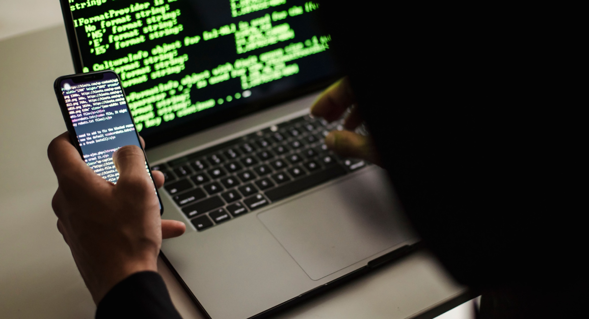 Buen Gobierno investiga presunta venta de 12.9 millones de registros con datos personales