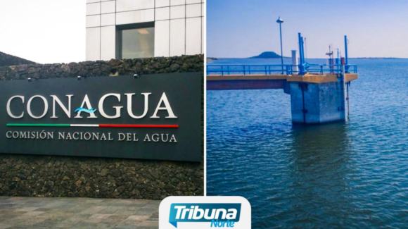 Conagua aclara postura sobre Monterrey VI; alerta caducidad de concesión por falta de pago