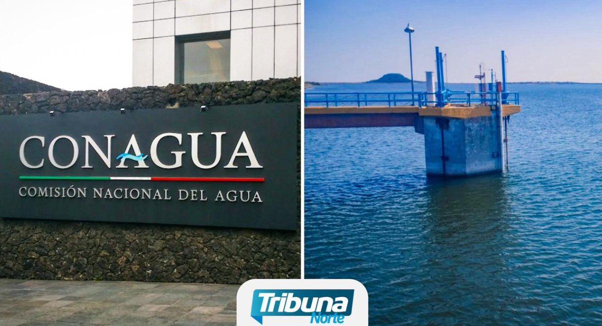 Conagua aclara postura sobre Monterrey VI y advierte eventual caducidad de concesión por falta de pago