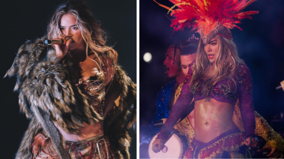 Karol G regresa a México con ‘Viajando por el Mundo, Tropitour’: Fechas de sus shows