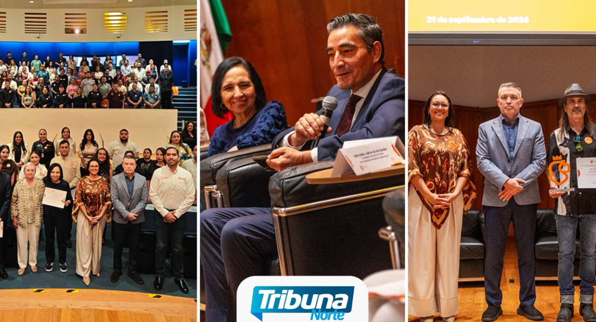 | Secretaría de Igualdad e Inclusión realiza el Primer Encuentro Estatal de Cultura de Paz