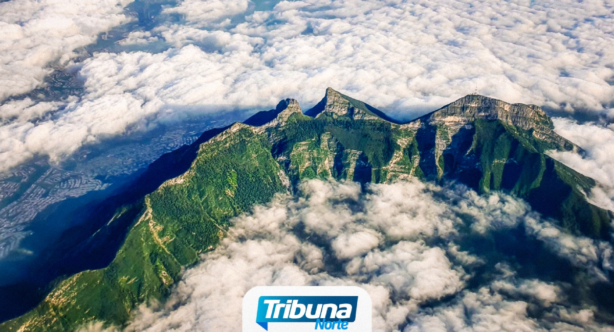 Especialistas y vecinos urgen a un ordenamiento territorial para frenar daños en el Cerro de la Silla
