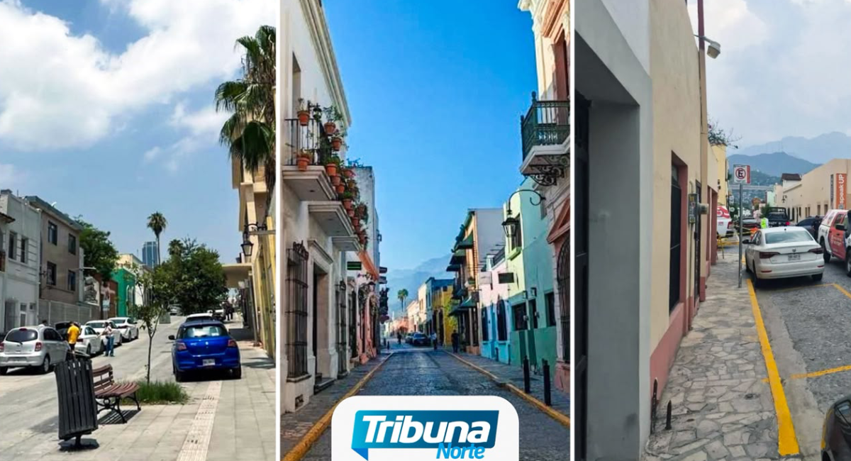 Acuerdan plan conjunto para frenar apagones en el Barrio Antiguo