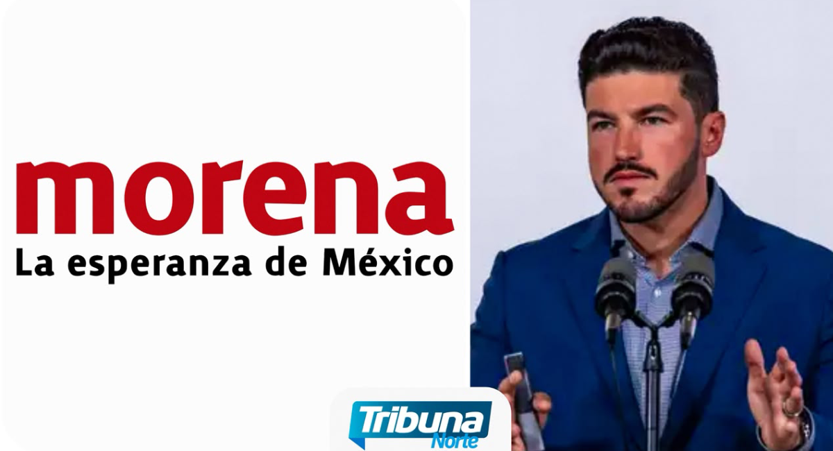 Proponen obligar al gobernador de Nuevo León a acudir en persona a rendir su informe de gobierno ante el Congreso