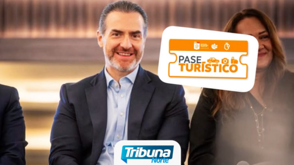 Monterrey garantiza libre tránsito a vehículos foráneos y rechaza ‘Pase Turístico’