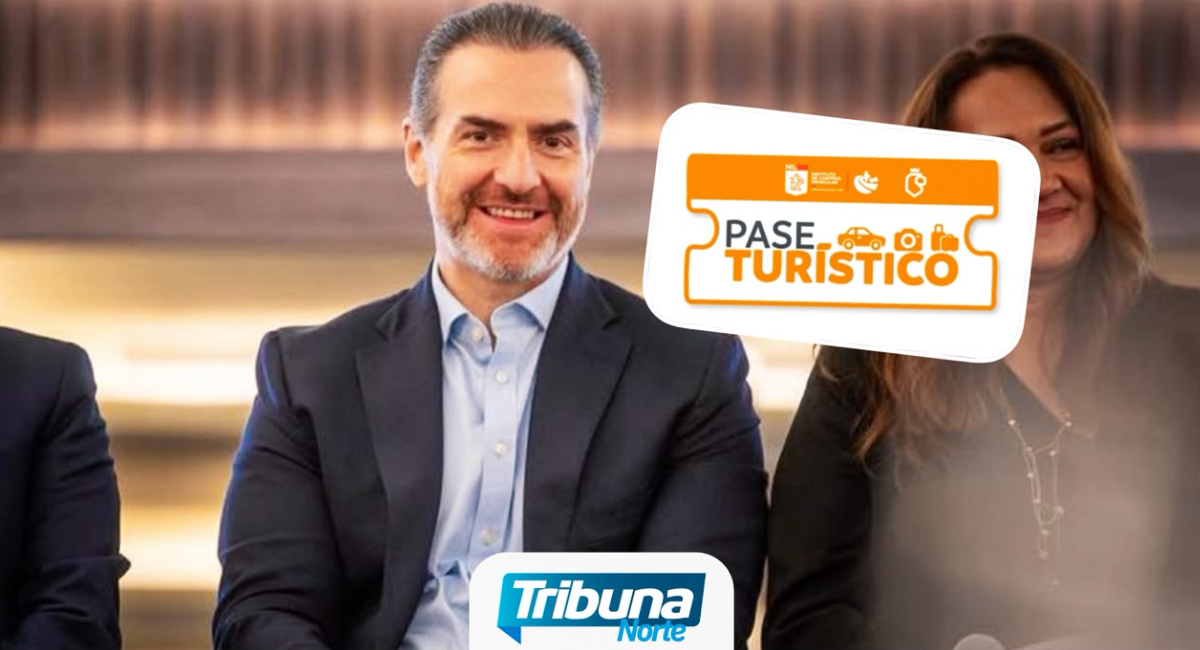 Garantiza Monterrey libre tránsito a vehículos foráneos y rechaza aplicación del ‘Pase Turístico’