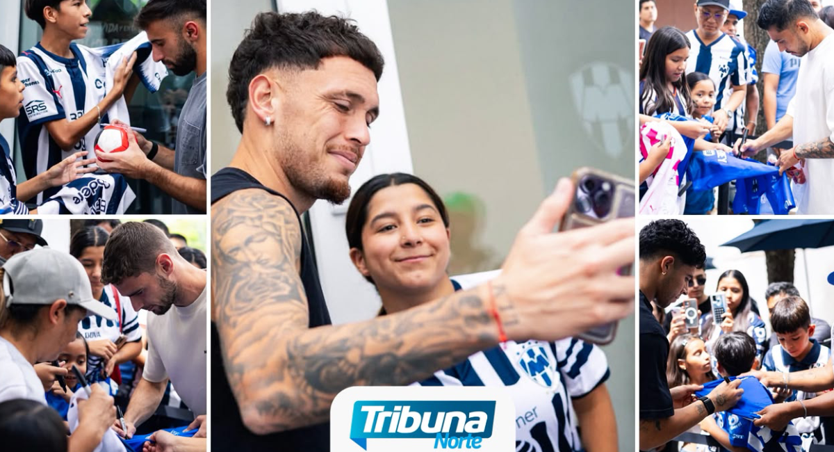 Aficionados ingresan a El Barrial en jornada especial