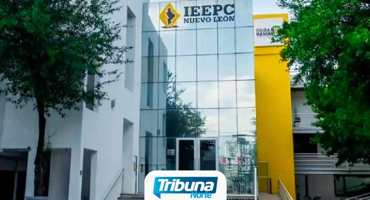 Critica Lourdes López decisiones del Consejo General del IEEPCNL