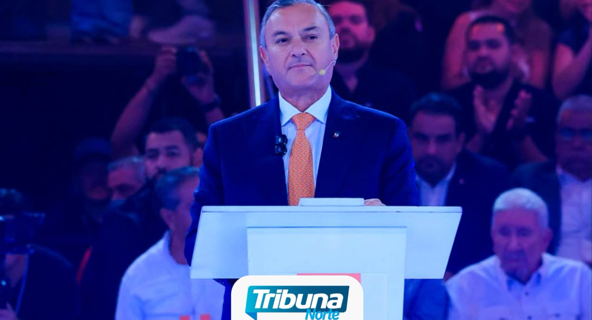 Alcalde Héctor García gestionará recursos para infraestructura y transporte en Guadalupe