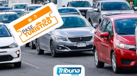 10 municipios de NL presentan propuesta para eliminar el ‘Pase Turístico’