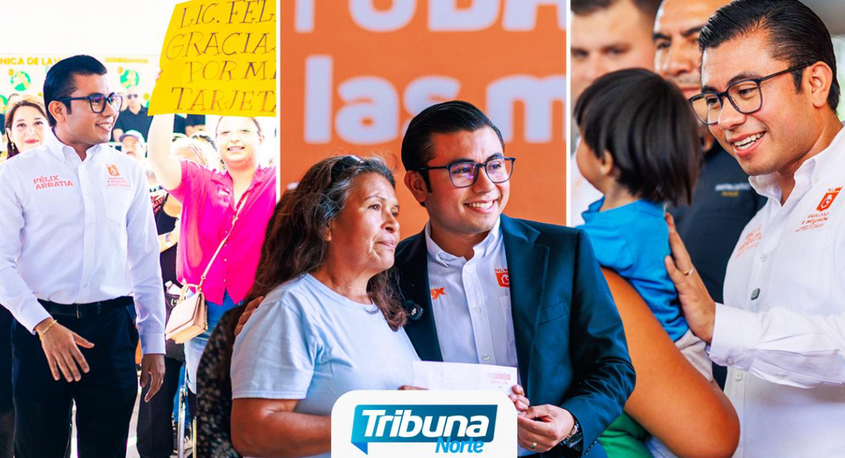 Secretaría de Igualdad e Inclusión extiende ‘Ayudamos a las Mujeres’ a 25 municipios de NL
