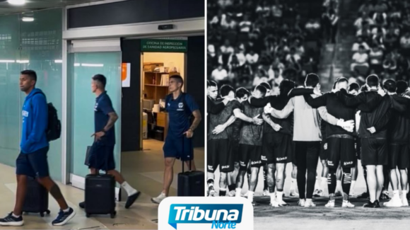 Rayados regresa a Monterrey en silencio tras caer ante Toluca y apunta al Clásico Regio