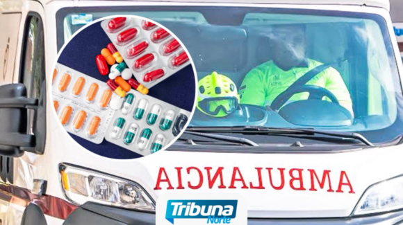 Diputados exigen ambulancias y servicios de salud para zonas rurales de Nuevo León