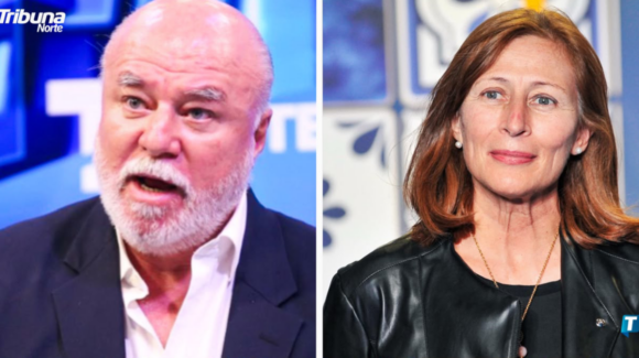 Manuel Clouthier critica a Morena tras nombramiento de Clara Luz rumbo a elecciones 2027