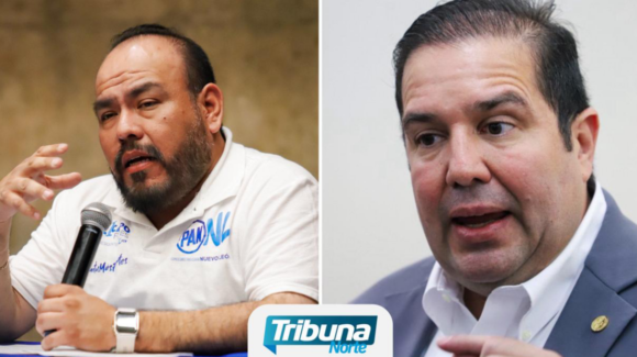 Partidos acusan falta de presupuesto para el IEEPCNL rumbo a elecciones 2027