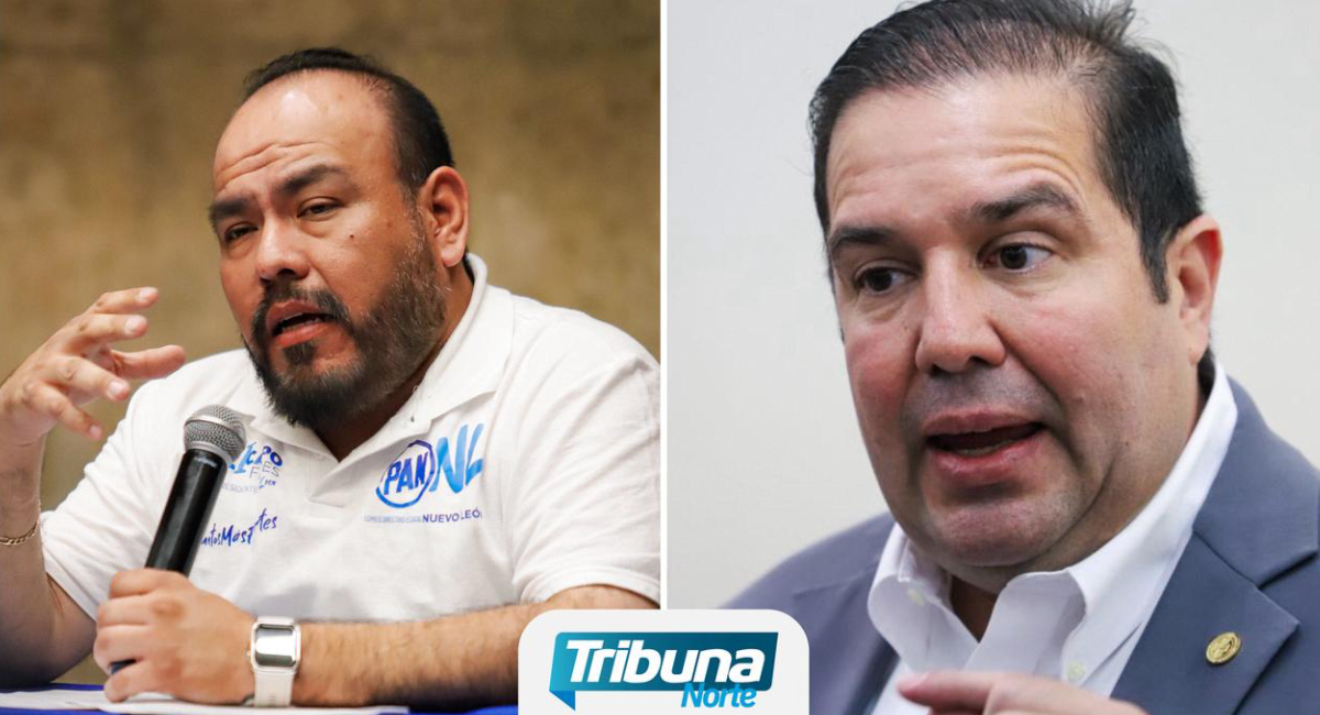 Acusan falta de presupuesto para el organismo electoral de Nuevo León rumbo a las elecciones de 2027