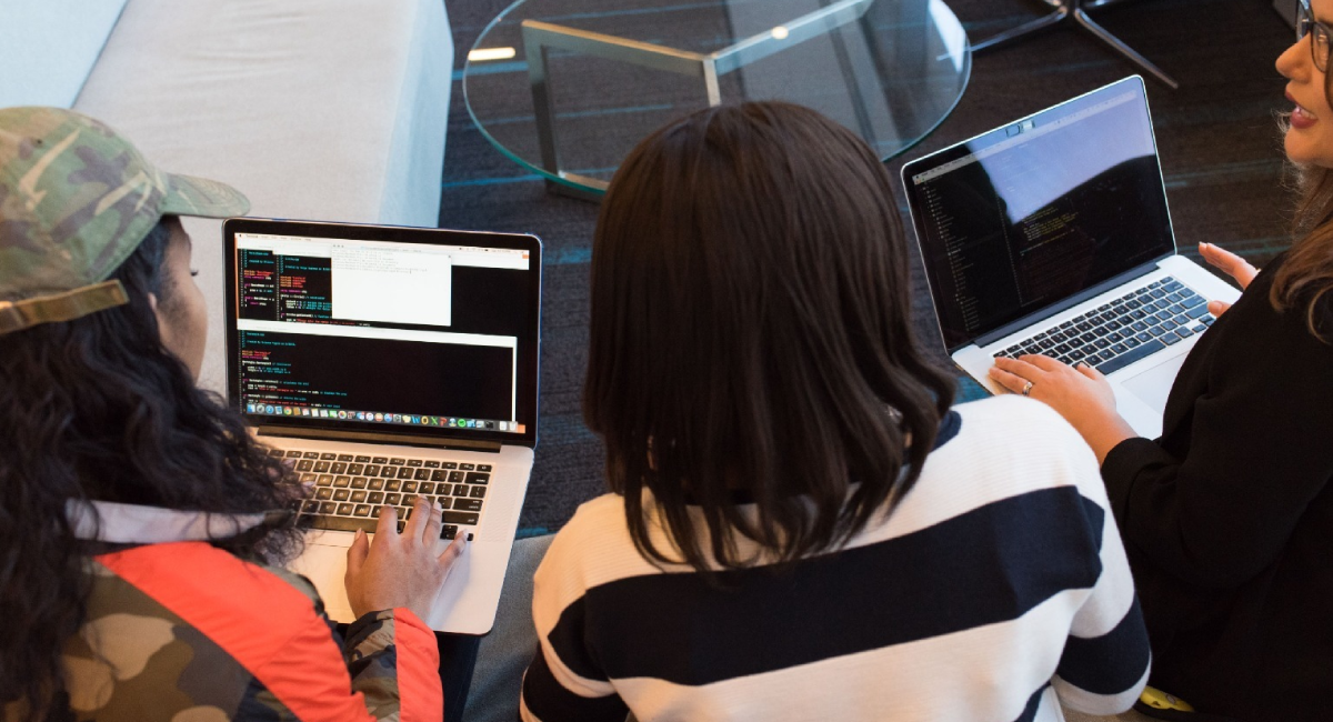 INE convoca a jóvenes a ‘hackathon’ de cara a las elecciones de 2027