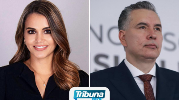 Aspirantes políticos exigen a NL recursos para operación de IEEPCNL rumbo a elecciones 2027