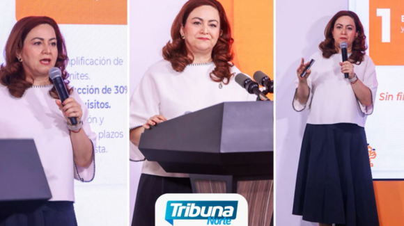 Gobierno de NL incorpora a NLínea el cambio de propietario vehicular por internet