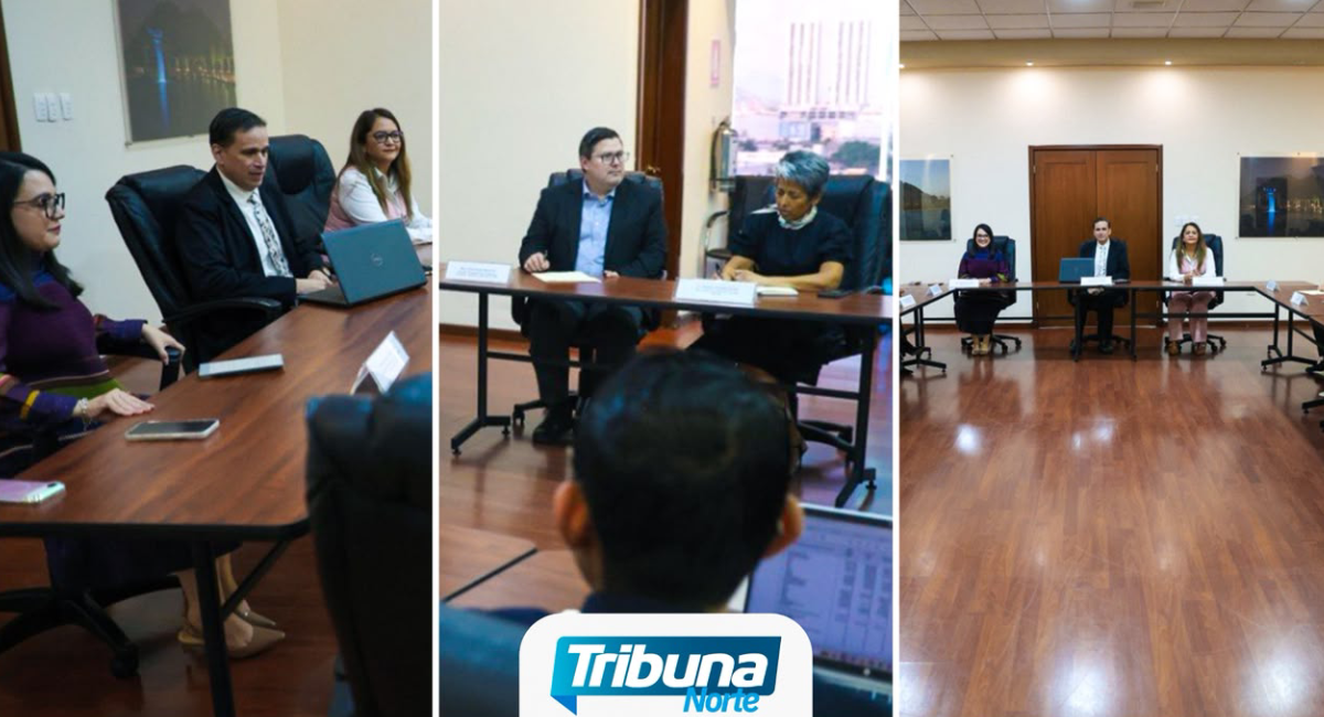 Gobierno de Nuevo León garantiza recursos para el proceso electoral 2027