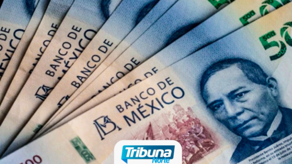 NL perfila un escenario presupuestal favorable en el proyecto de Paquete Fiscal Federal