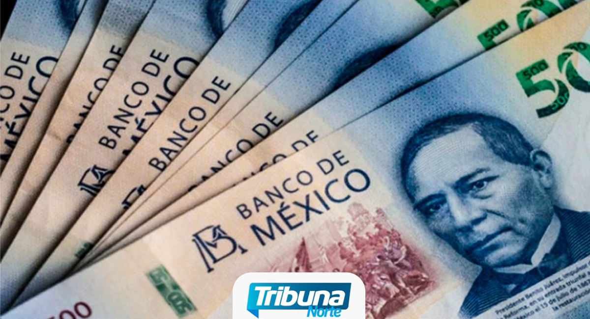 Nuevo León perfila un escenario presupuestal favorable en el proyecto de Paquete Fiscal Federal
