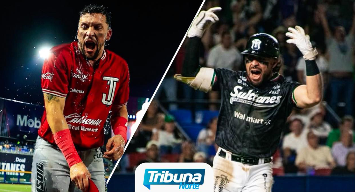 | Toros de Tijuana supera a Sultanes de Monterrey en el cuarto juego y toma ventaja decisiva en la Serie de Campeonato