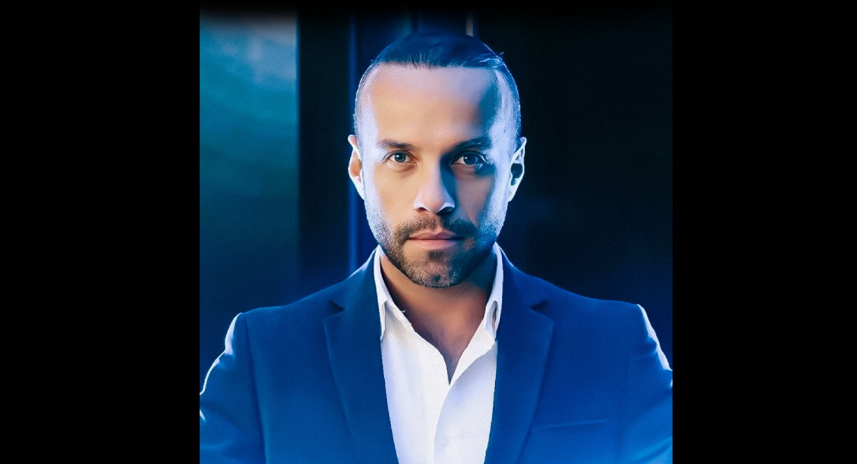 Columna de Ricky Horst