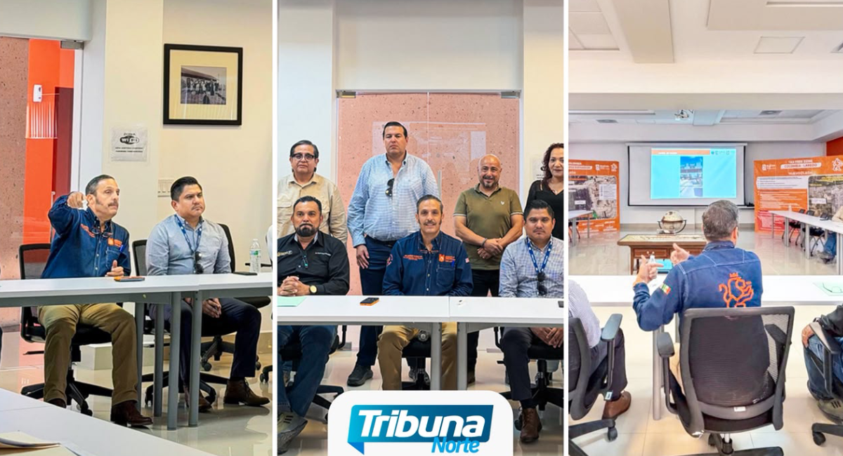 Arrancan más de 60 empresas de transporte programa piloto de horarios en Puerto Colombia