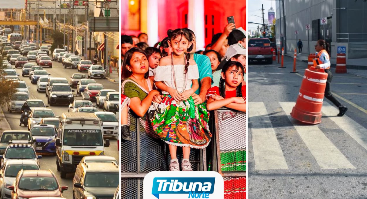 Secretaría de Seguridad y Protección Ciudadana de Monterrey