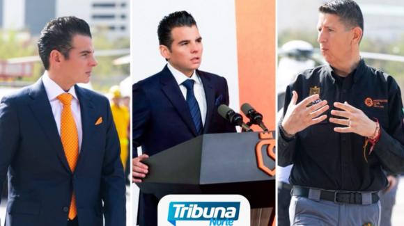 Promueve NL esquema ‘Cero Clausuras’: Asesoría técnica de Protección Civil a negocios