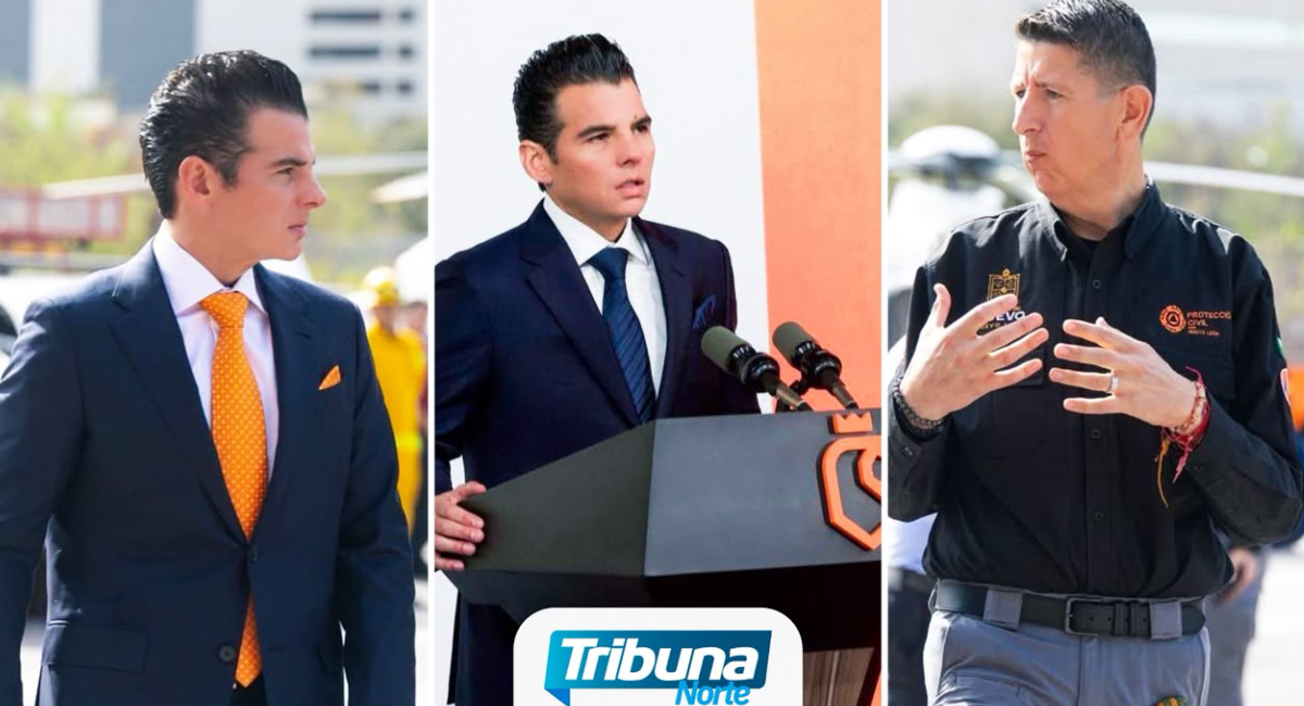 Promueve NL esquema ‘Cero Clausuras’: Ofrecen asesoría técnica de Protección Civil a negocios