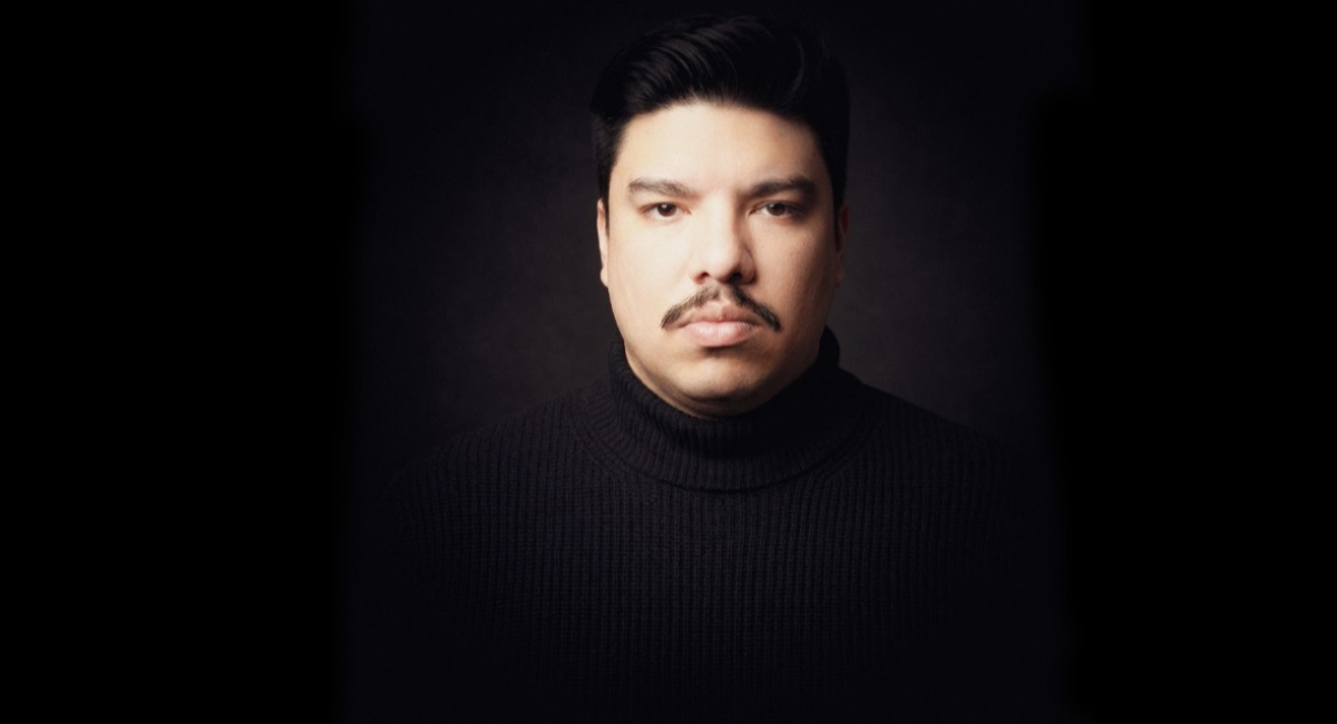Columna de Marco Guerrero