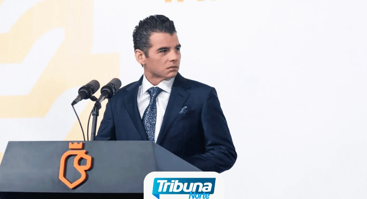 Miguel Ángel Flores anuncia programas de apoyo digital y financiero para emprendedoras locales