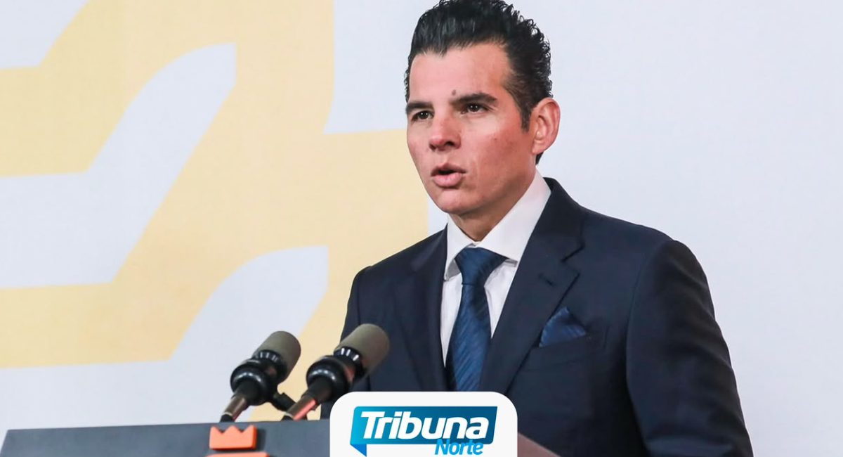 Miguel Ángel Flores Serna destaca el rol estratégico de las mipymes en la economía estatal