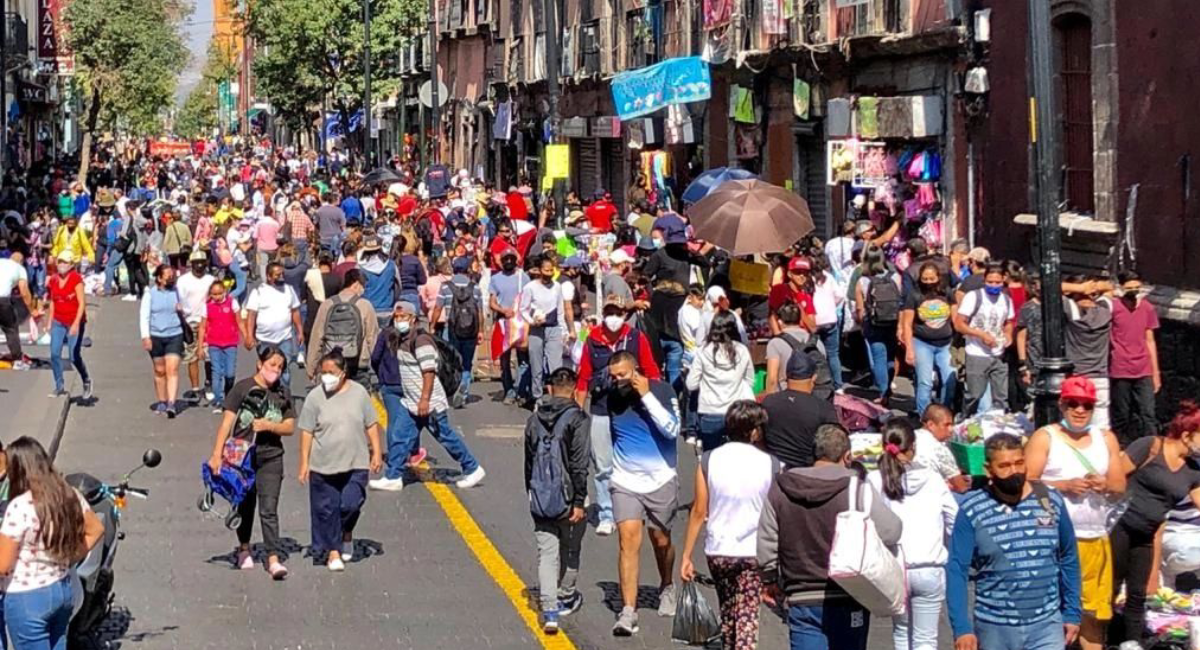 ¿Cheque falso por efectivo? La estafa del familiar perdido que reportan en la CDMX