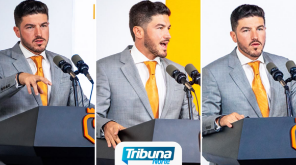 NL consolida su liderazgo económico con atracción de inversiones y desarrollo de talento