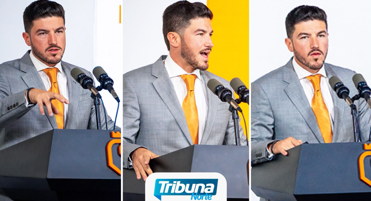 Nuevo León consolida su liderazgo económico mediante atracción de inversiones y desarrollo de talento